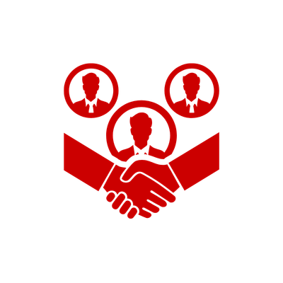 Trusted Dealers