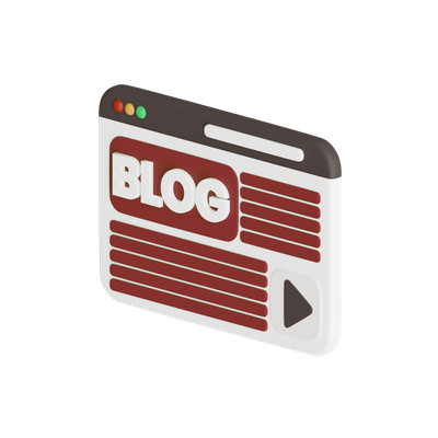Blog & Guides