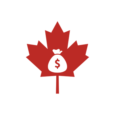 Get Financing