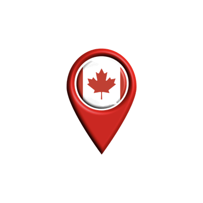 Trail Finder