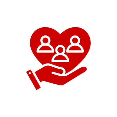Community