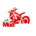 MudWheelz.ca