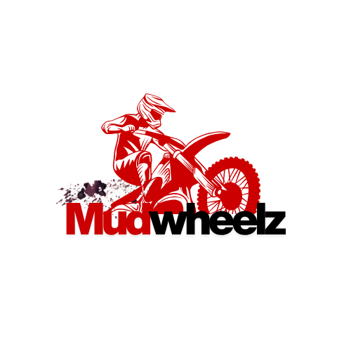 MudWheelz.ca