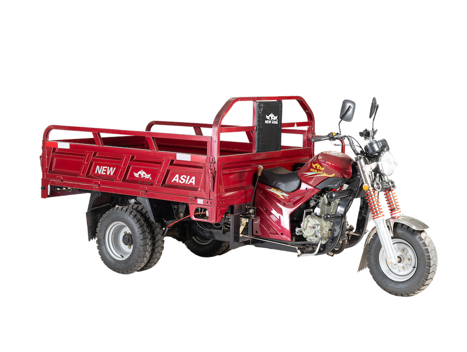 Can AM