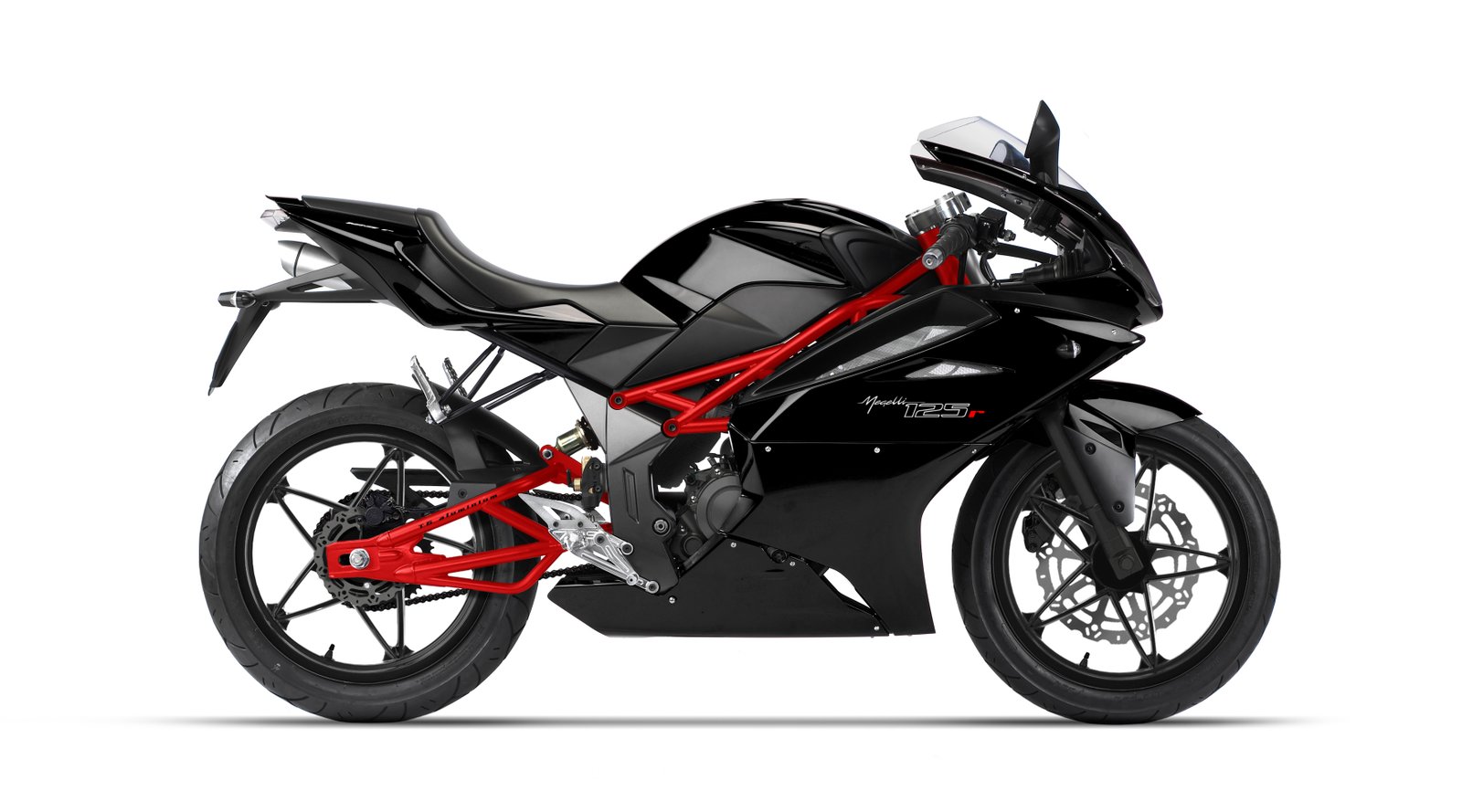 Can AM